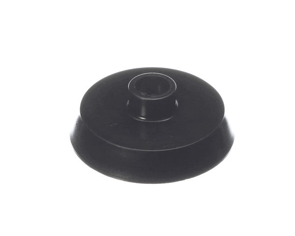 Trane SLG00052 SLINGER; 1/2 IN. BORE, 2.38 OD