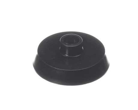 Trane SLG00052 SLINGER; 1/2 IN. BORE, 2.38 OD