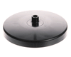 Trane SLG00056 RANGE SHIELD