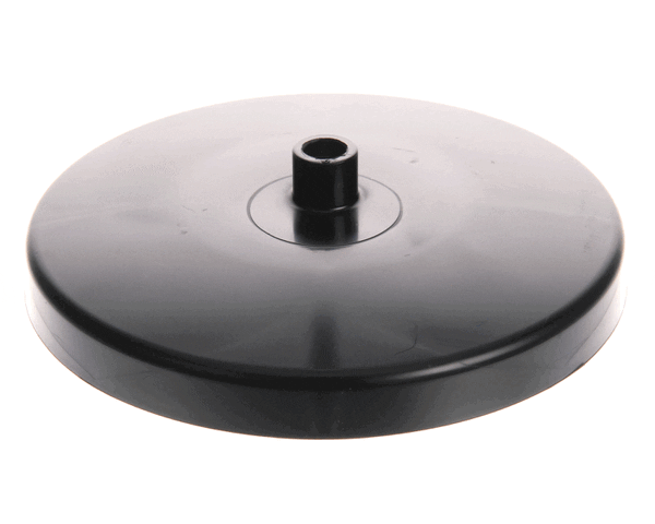 Trane SLG00056 RANGE SHIELD