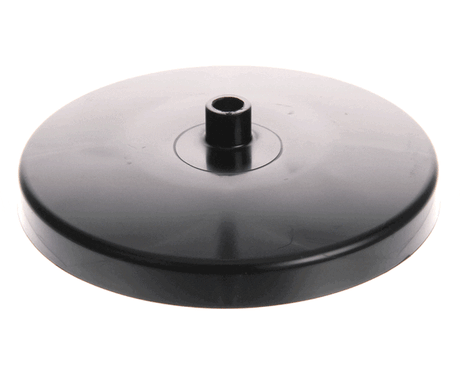 Trane SLG00056 RANGE SHIELD