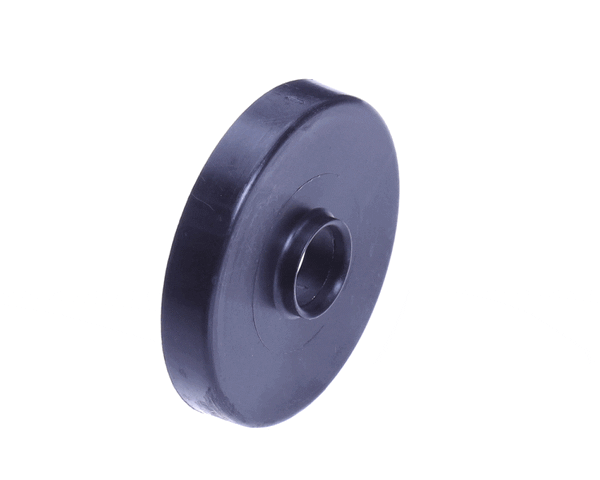 Trane SLG00118 SLINGER-66001