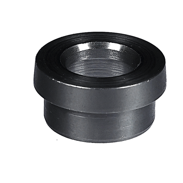 This is a genuine Trane SLV00159 SLEEVE, .88 RDCR