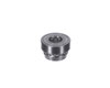 Trane SLV00173 SLEEVE, .38 RDCR, SEAL LOK TI