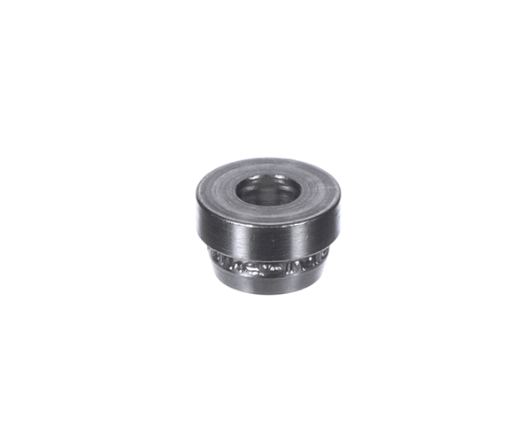 Trane SLV00173 SLEEVE, .38 RDCR, SEAL LOK TI