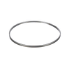 Trane SPG01020 SPRING; LOAD RING, BEARING OUT