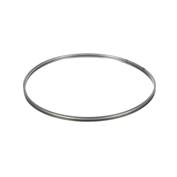 This is a genuine Trane SPG01020 SPRING; LOAD RING, BEARING OUT