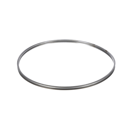 This is a genuine Trane SPG01020 SPRING; LOAD RING, BEARING OUT