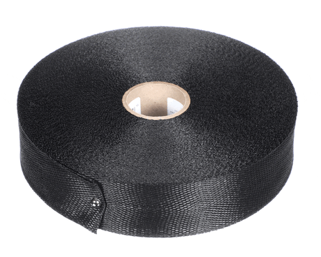 Trane SRP00875 STRAP; WOVEN POLYPROPYLENE DUC