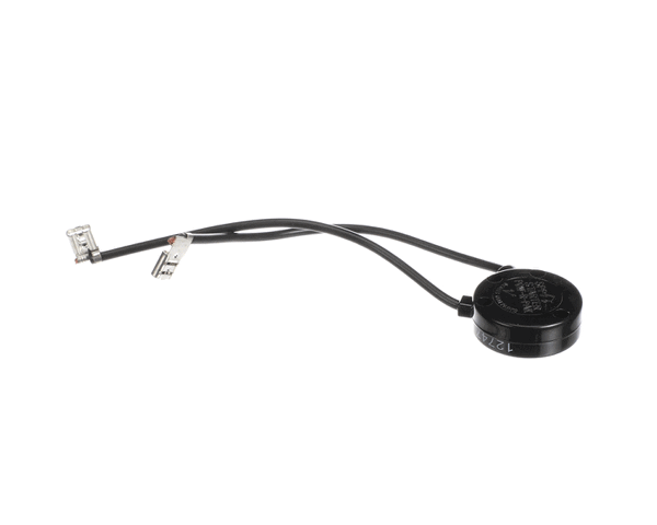 Trane SRT00987 STARTER; PTC ASSIST, 450 VOLTS