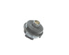 Trane SWT00417 SWITCH DIFFERENTIAL PRESSURE -
