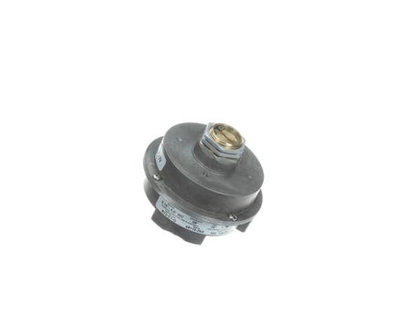 Trane SWT00417 SWITCH DIFFERENTIAL PRESSURE -