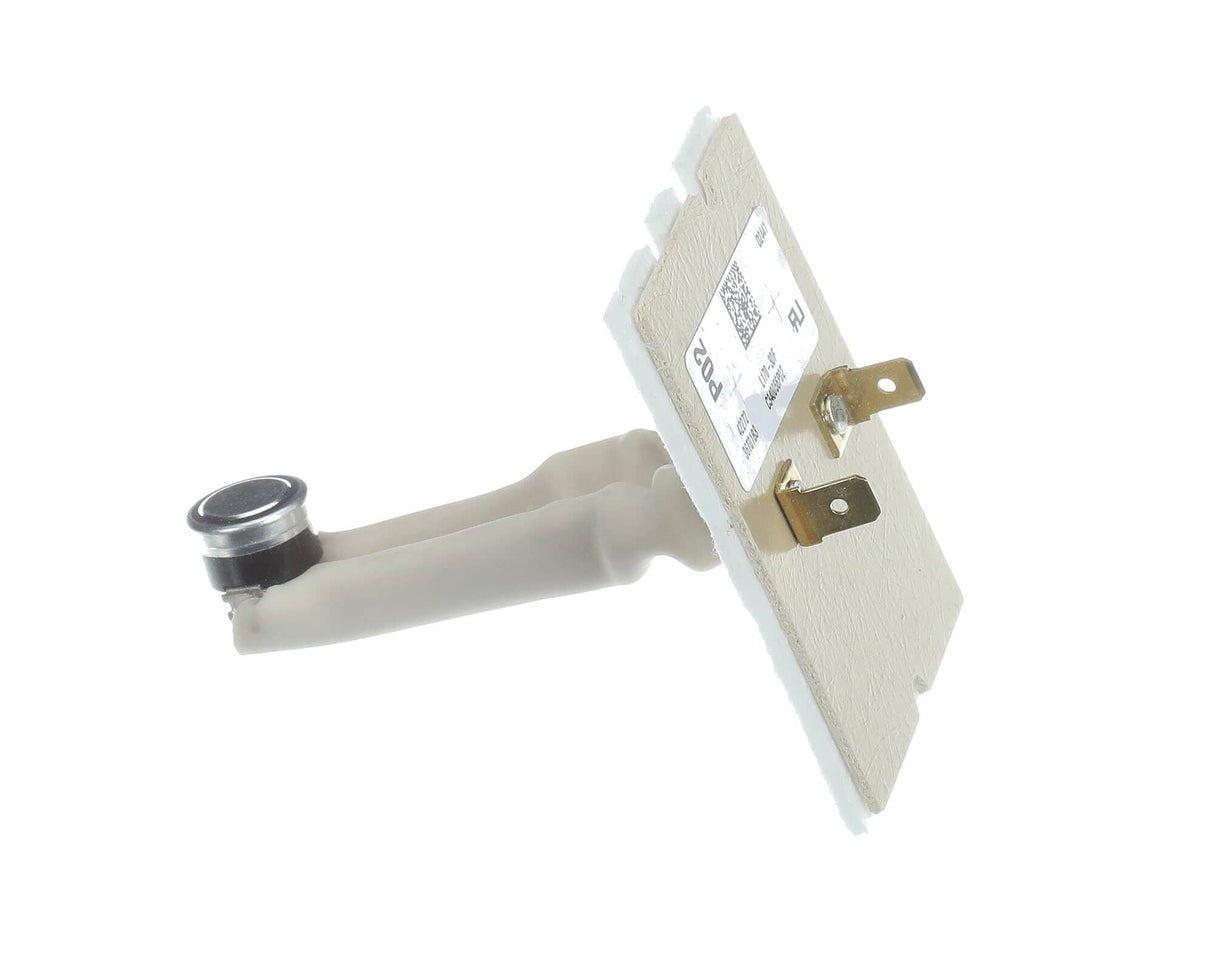 This is a genuine Trane SWT01258 TRANE SWITCH THERMAL LIMIT, OP