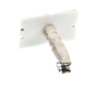 Trane SWT01259 SWITCH;THERMAL LIMIT, OPEN @ 1