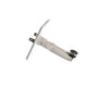 Trane SWT01277 SWITCH THERMAL LIMIT, OPEN AT