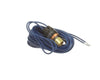 Trane SWT01403 SWITCH LOW PRESSURE CONTROL 12