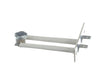 Trane SWT01614 SWITCH; THERMAL LIMIT, OPEN AT