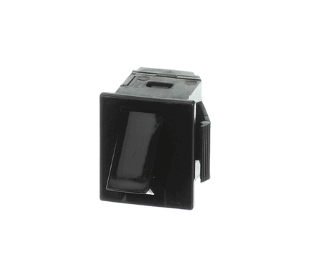 Trane SWT01714 SWITCH, DOOR SPST, 21 AMP, 125