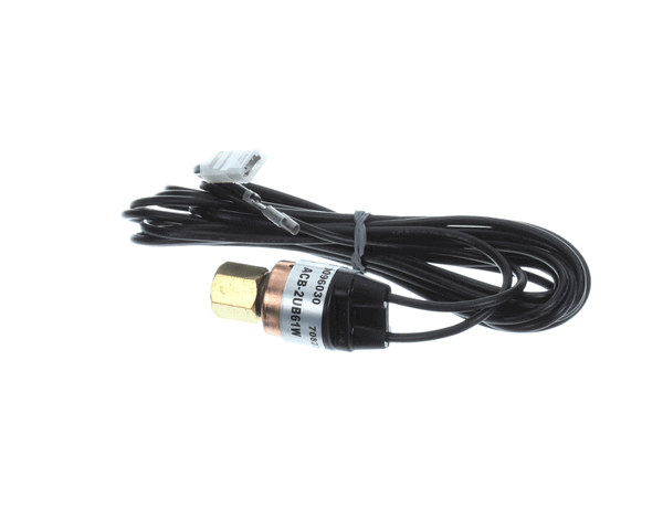 Trane SWT01719 SWITCH HI PRESSURE CNT. 405 OP