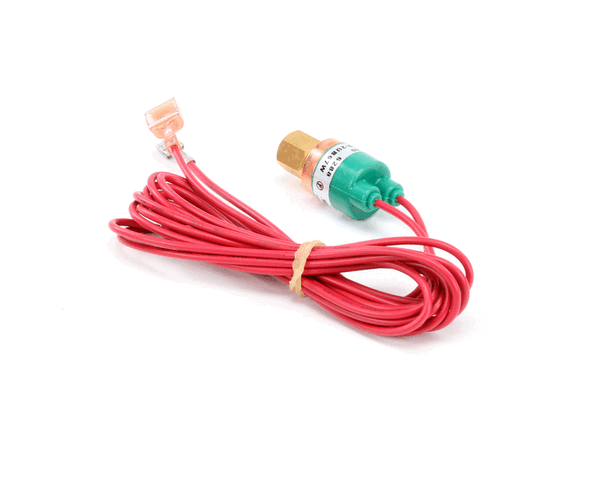 Trane SWT01720 HIGH PRESSURE SWITCH