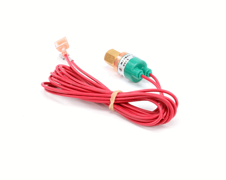Trane SWT01720 HIGH PRESSURE SWITCH