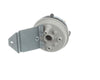 Trane SWT02515 SWITCH; PRESSURE, IS2, 1.36 /-