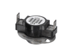 Trane SWT03008 SWITCH, LIMIT, AUTO, 140/110 1