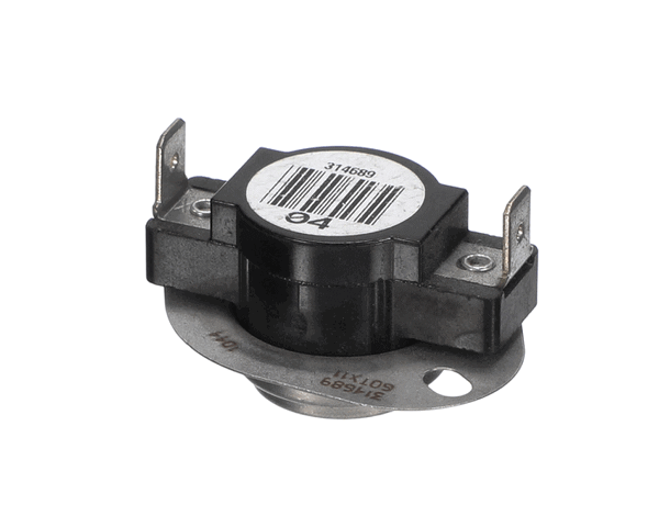 Trane SWT03008 SWITCH, LIMIT, AUTO, 140/110 1