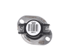 Trane SWT03009 SWITCH, LIMIT, AUTO, 140/110 1