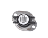 Trane SWT03009 SWITCH, LIMIT, AUTO, 140/110 1