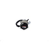 Trane SWT03114 SWITCH; Dual Pressure