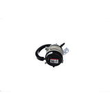 Trane SWT03114 SWITCH; Dual Pressure