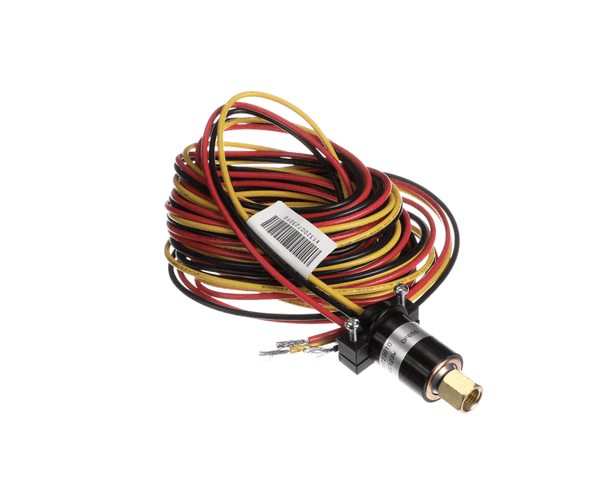 Trane SWT03251 SWITCH; HIGH PRESSURE CUTOUT