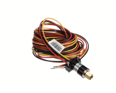 Trane SWT03251 SWITCH; HIGH PRESSURE CUTOUT