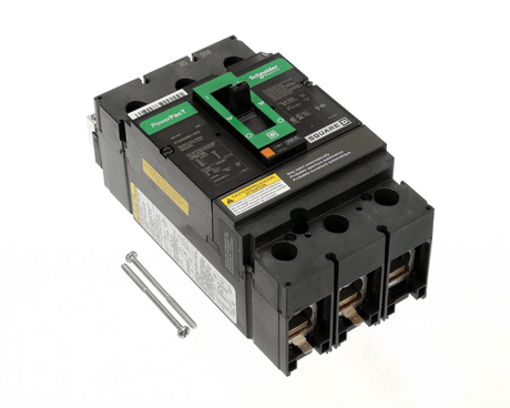 Trane SWT03257 SWITCH, DISCONNECT 250A 600V W