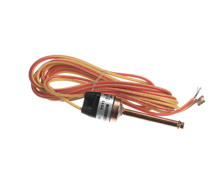 Trane SWT03277 SWITCH, HIGH PRESSURE, SPST, O