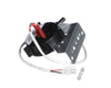 Trane SWT03285 SWITCH; 0.5 - 5.0 IN WC LOW PR