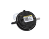 Trane SWT03305 SWITCH, PRESSURE, OPEN AT -1.5
