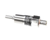 Trane SWT03335 SWITCH, FLOW SENSOR THERMAL DI
