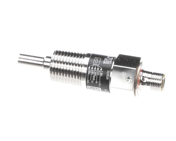 Trane SWT03335 SWITCH, FLOW SENSOR THERMAL DI