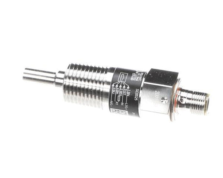 Trane SWT03335 SWITCH, FLOW SENSOR THERMAL DI
