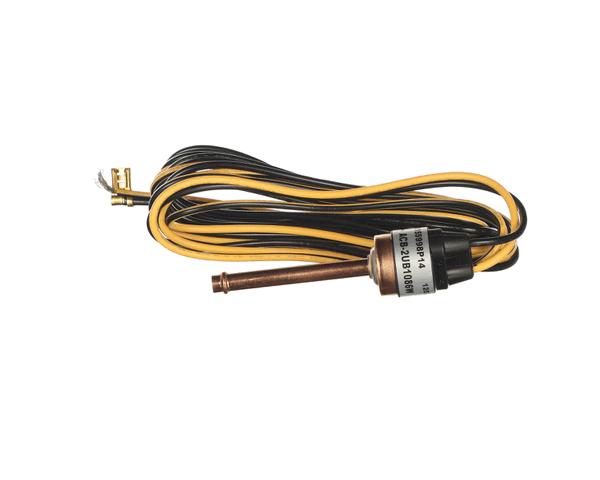 Trane SWT03364 SWITCH, HIGH PRESSURE, SPST, O