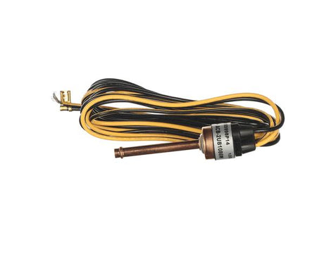 Trane SWT03364 SWITCH, HIGH PRESSURE, SPST, O