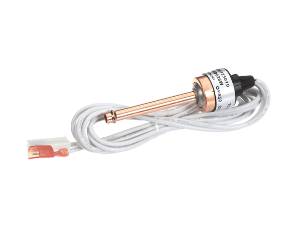 Trane SWT03398 SWITCH, HIGH PRESSURE, BRAZED,