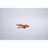 Trane SWT03403 SWITCH, HIGH PRESSURE, BRAZED,
