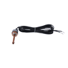 Trane SWT03544 SWITCH; HIGH PRESSURE, SPST, O