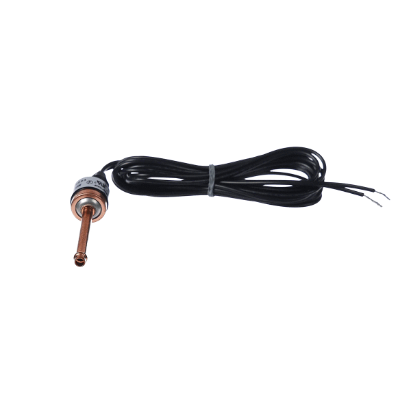 Trane SWT03544 SWITCH; HIGH PRESSURE, SPST, O