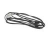 Trane SWT03644 SWITCH, LOW LEVEL FLOAT CONTRO