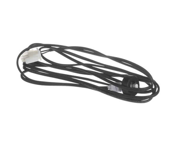 Trane SWT03644 SWITCH, LOW LEVEL FLOAT CONTRO