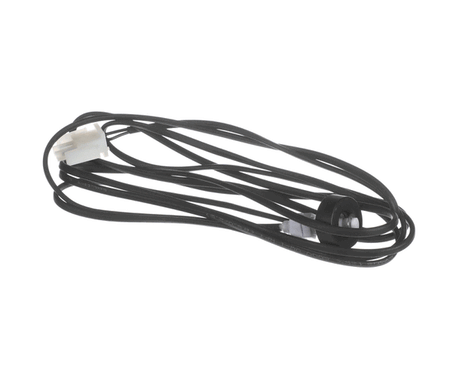 Trane SWT03644 SWITCH, LOW LEVEL FLOAT CONTRO